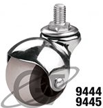 tpr_gris_pp_negro_base_tornillo